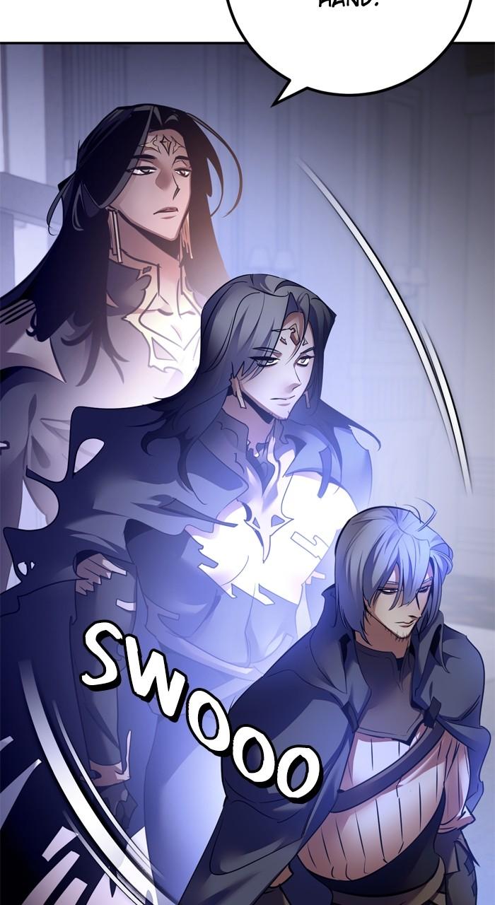 Return to Player Chap 169 - Next Chap 170
