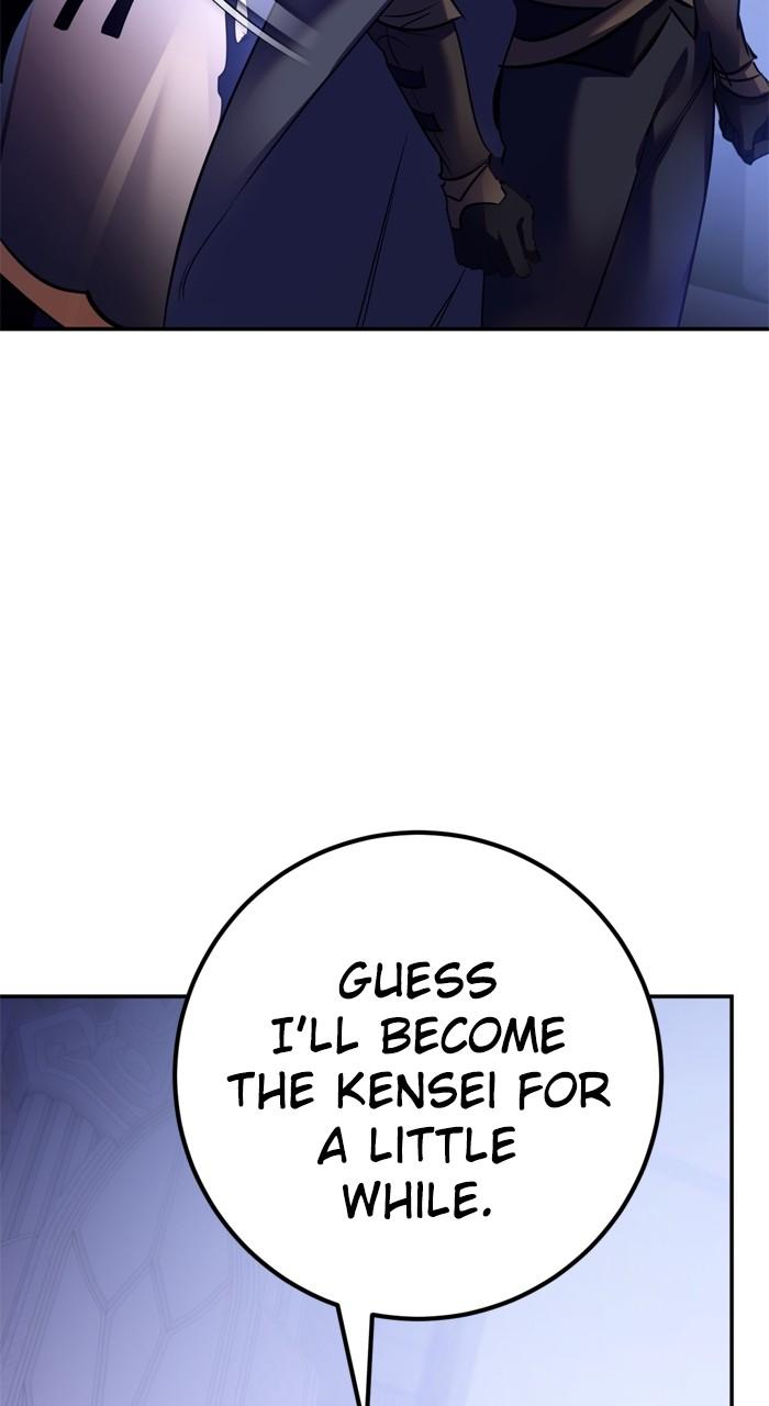 Return to Player Chap 169 - Next Chap 170