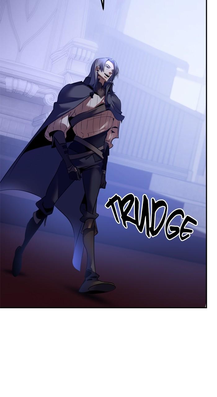 Return to Player Chap 169 - Next Chap 170