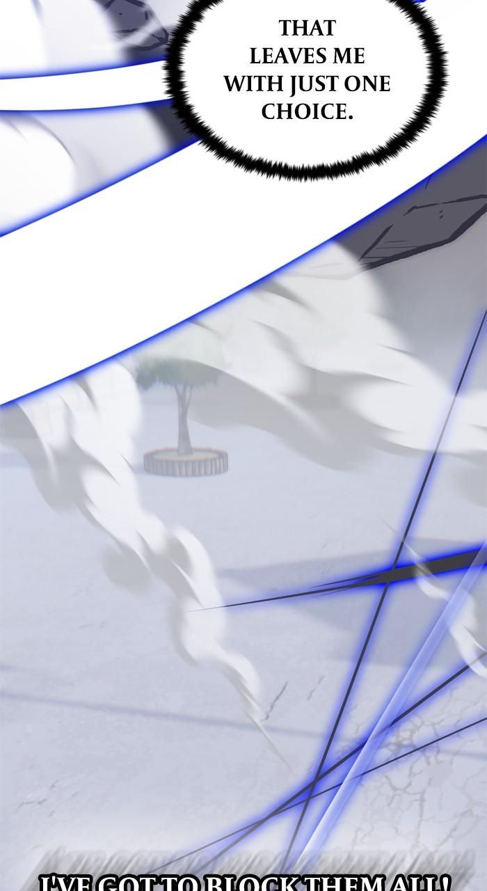 Return to Player Chap 169 - Next Chap 170