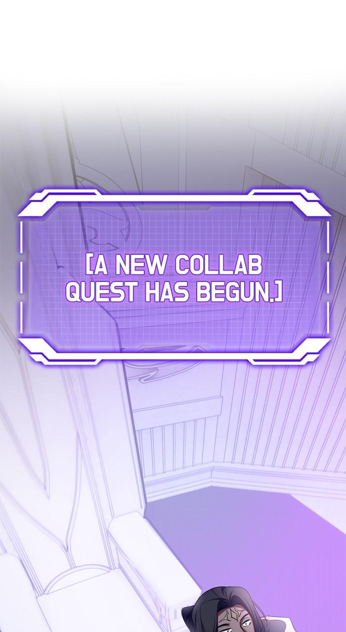 Return to Player Chap 169 - Next Chap 170