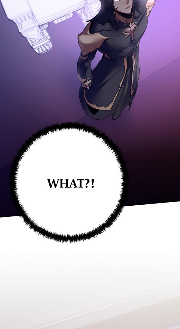 Return to Player Chap 169 - Next Chap 170