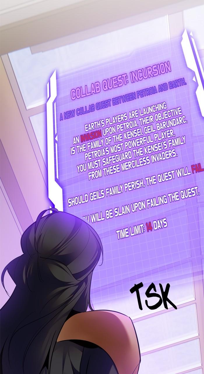 Return to Player Chap 169 - Next Chap 170