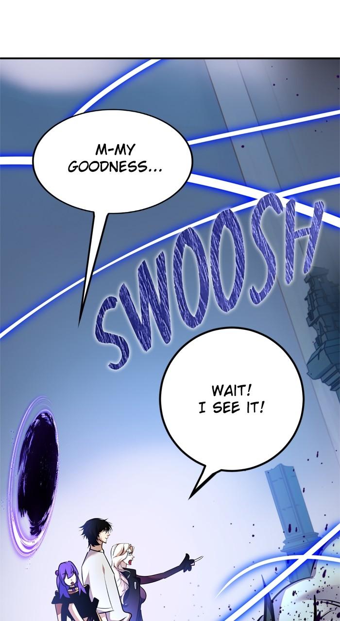 Return to Player Chap 160 - Next Chap 161