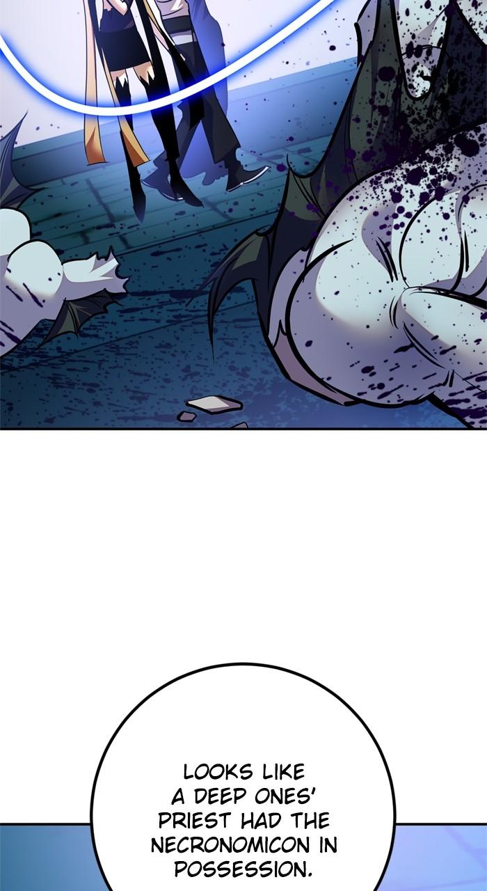 Return to Player Chap 160 - Next Chap 161