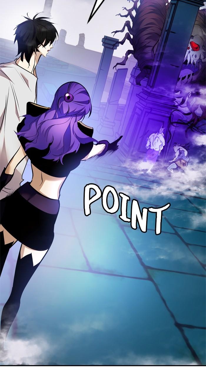 Return to Player Chap 160 - Next Chap 161