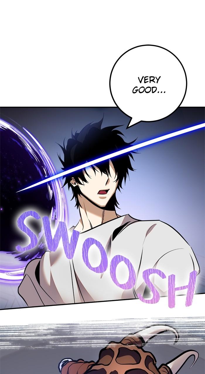 Return to Player Chap 160 - Next Chap 161