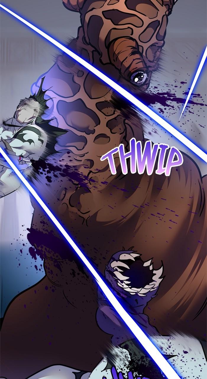 Return to Player Chap 160 - Next Chap 161