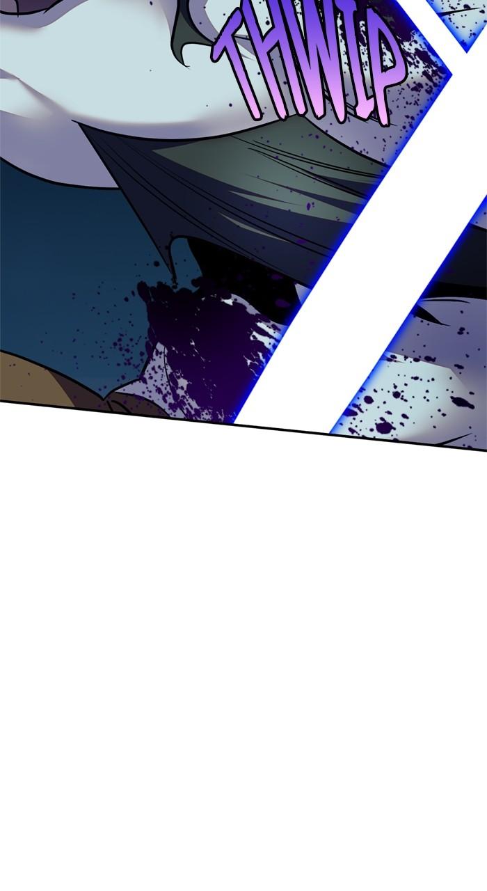 Return to Player Chap 160 - Next Chap 161