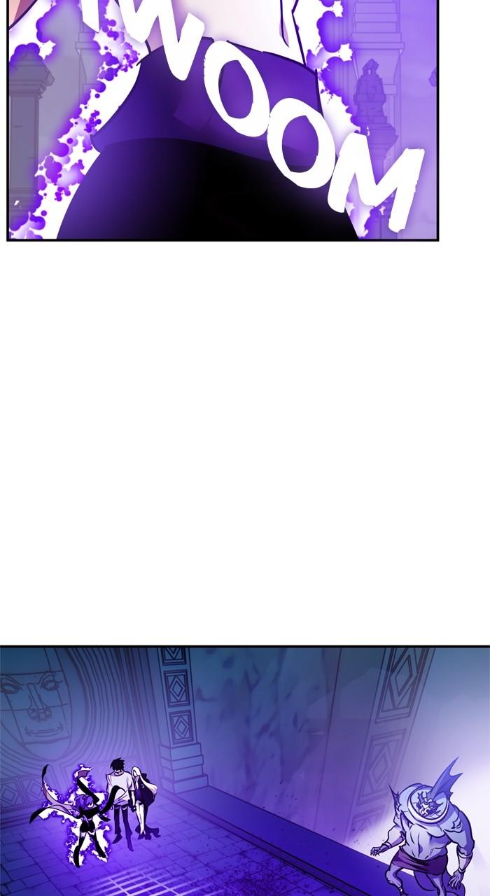 Return to Player Chap 160 - Next Chap 161