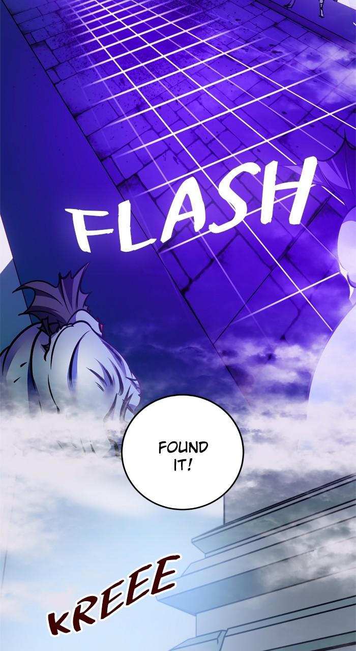 Return to Player Chap 160 - Next Chap 161
