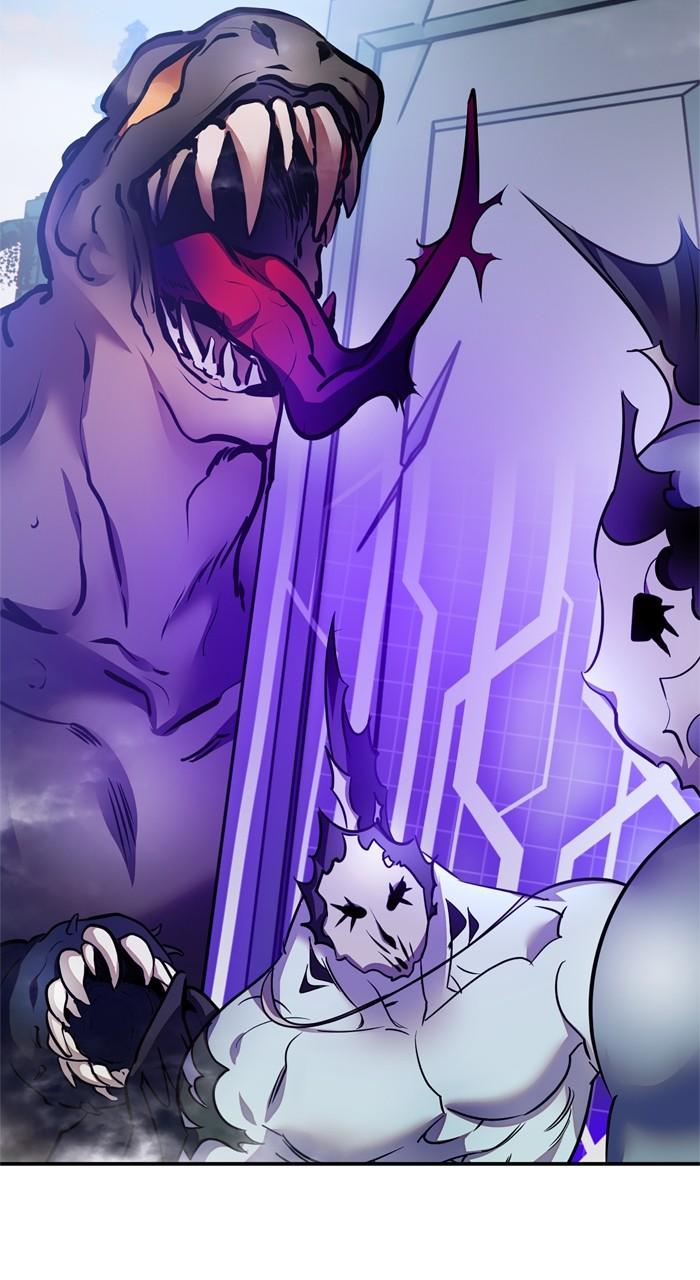 Return to Player Chap 160 - Next Chap 161