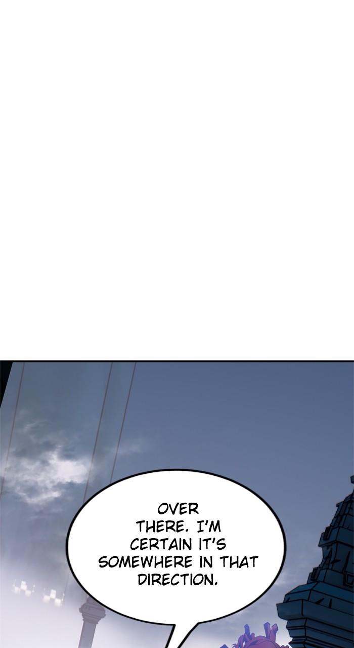 Return to Player Chap 160 - Next Chap 161