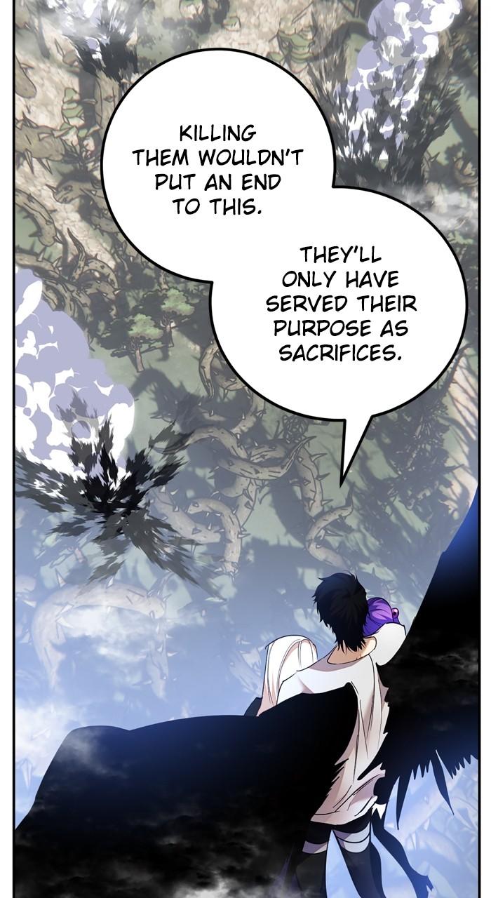 Return to Player Chap 160 - Next Chap 161