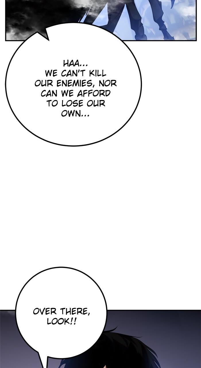 Return to Player Chap 160 - Next Chap 161