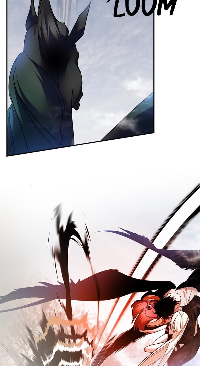 Return to Player Chap 160 - Next Chap 161