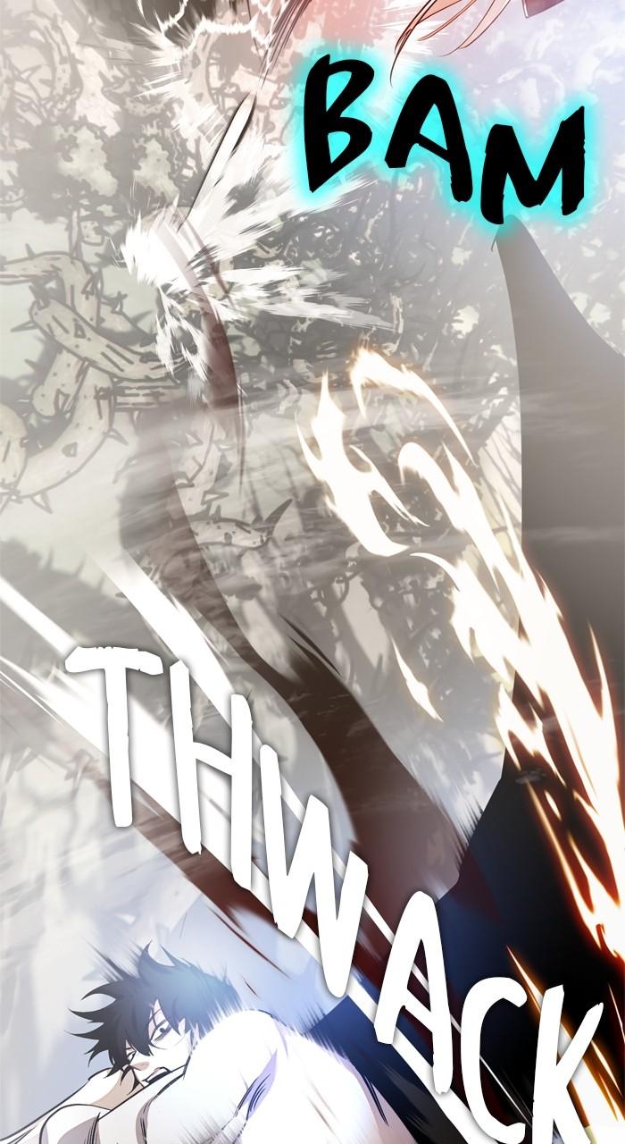 Return to Player Chap 160 - Next Chap 161
