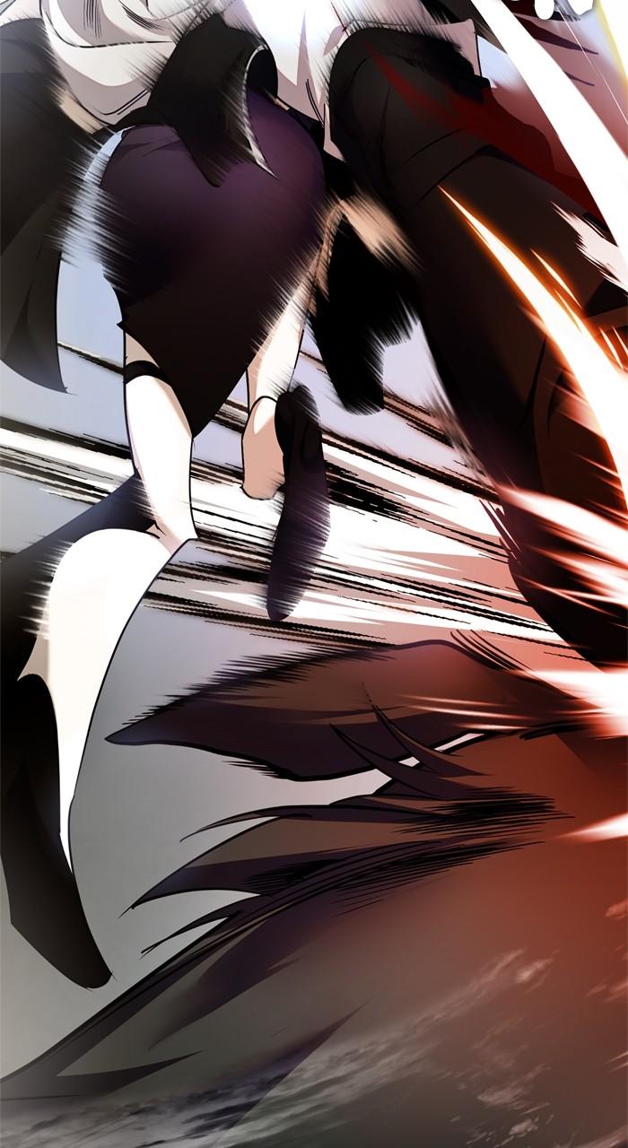 Return to Player Chap 160 - Next Chap 161