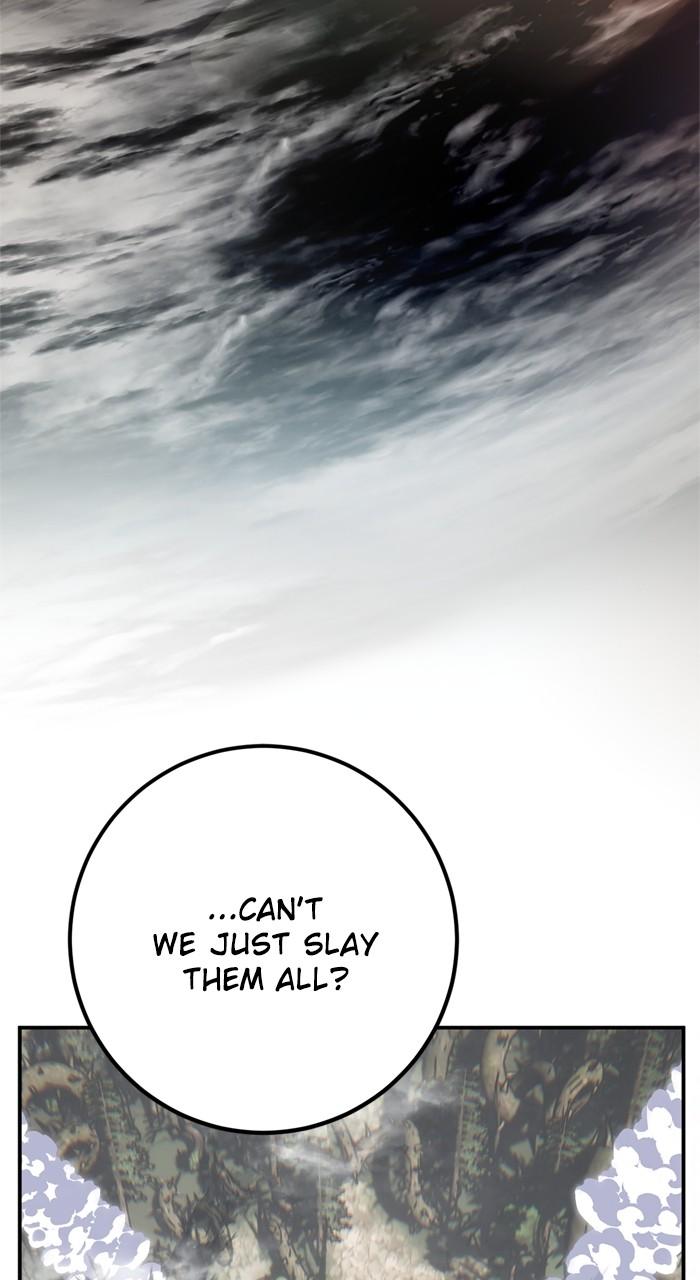 Return to Player Chap 160 - Next Chap 161