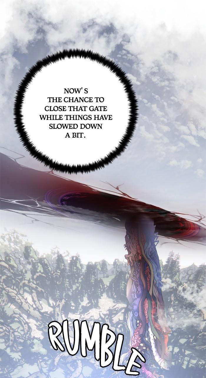 Return to Player Chap 160 - Next Chap 161