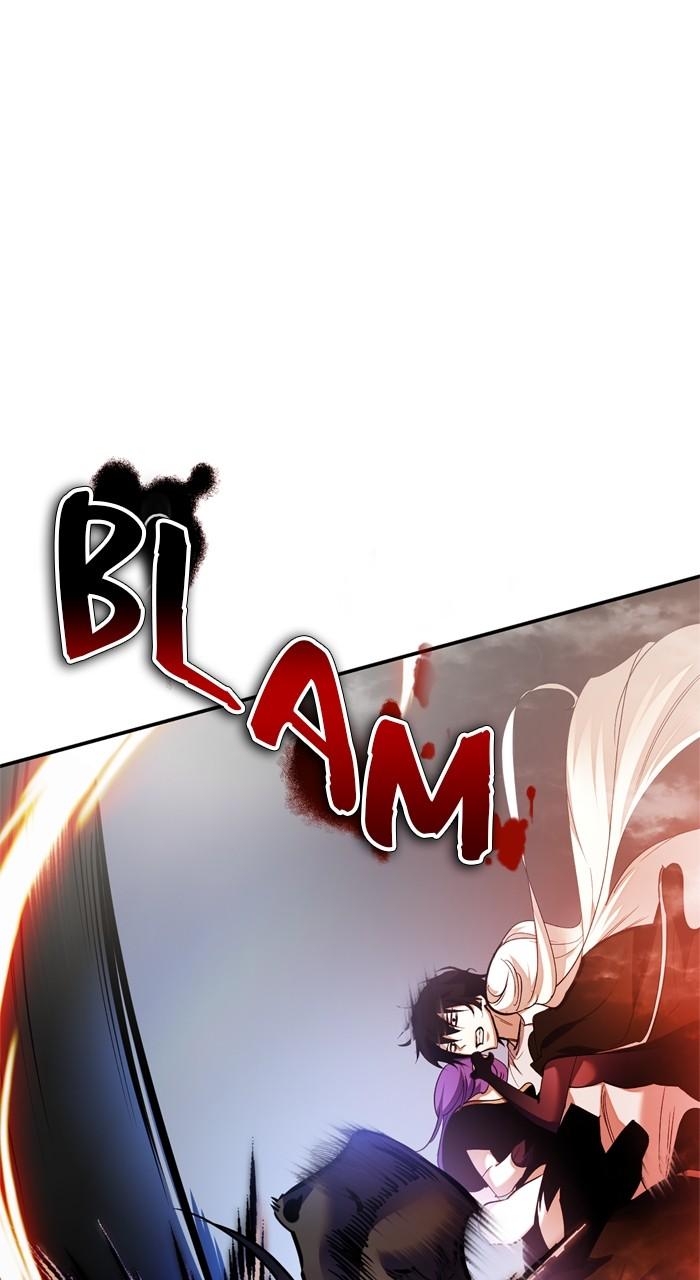 Return to Player Chap 160 - Next Chap 161