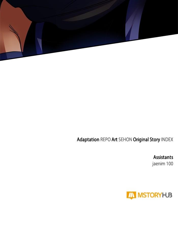Return to Player Chap 160 - Next Chap 161