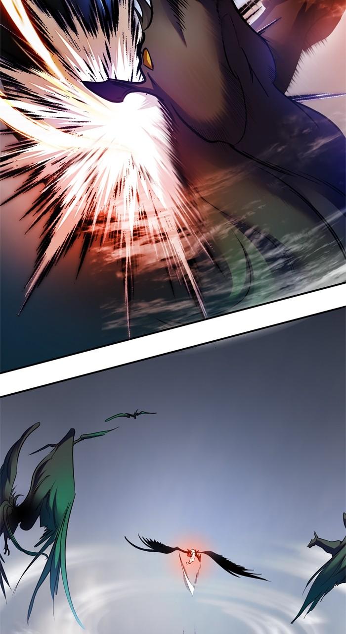Return to Player Chap 160 - Next Chap 161