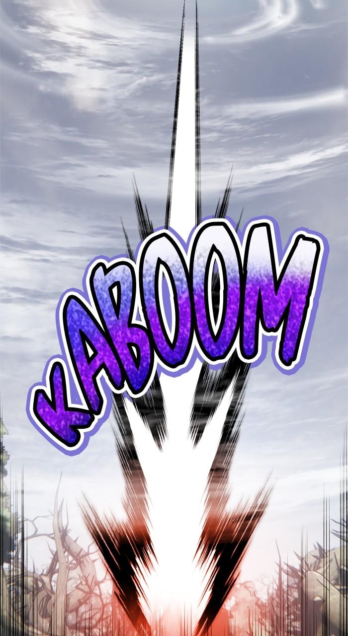 Return to Player Chap 160 - Next Chap 161