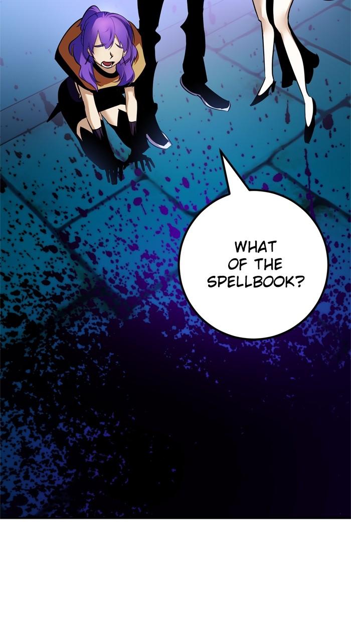 Return to Player Chap 160 - Next Chap 161