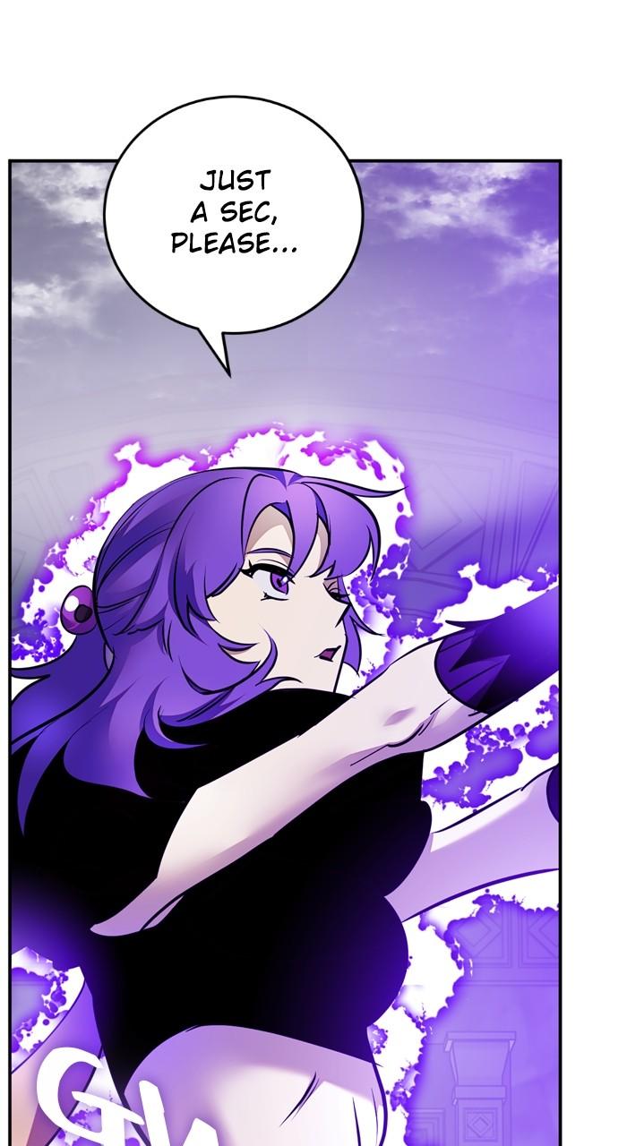 Return to Player Chap 160 - Next Chap 161