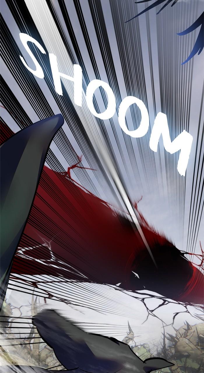 Return to Player Chap 160 - Next Chap 161