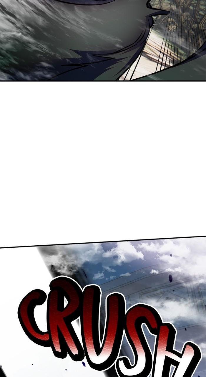 Return to Player Chap 160 - Next Chap 161