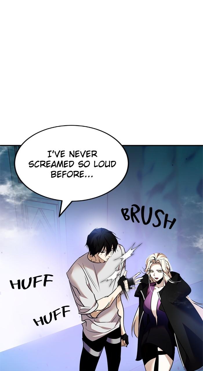 Return to Player Chap 160 - Next Chap 161