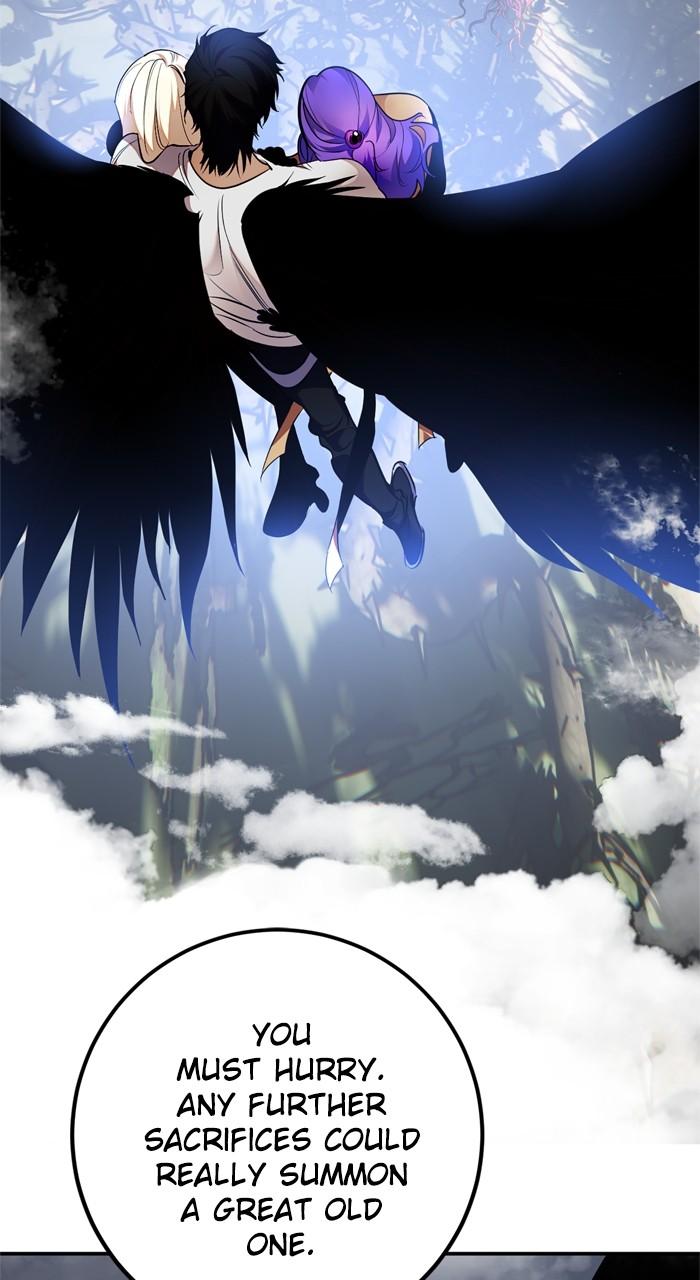 Return to Player Chap 160 - Next Chap 161