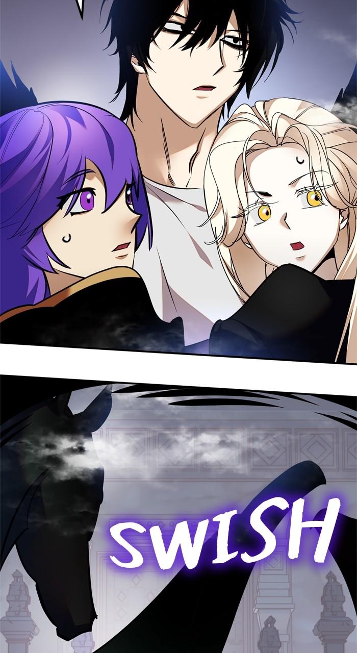 Return to Player Chap 160 - Next Chap 161