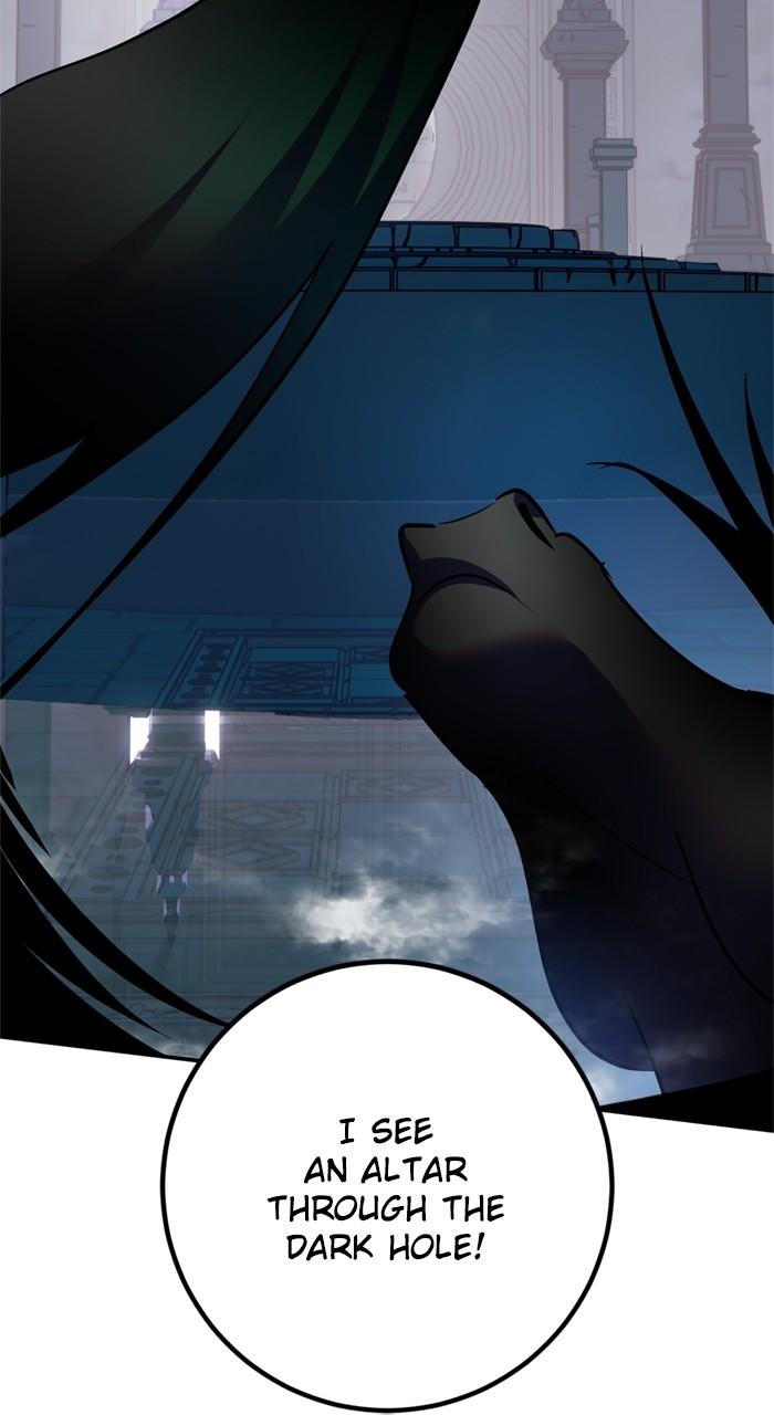 Return to Player Chap 160 - Next Chap 161