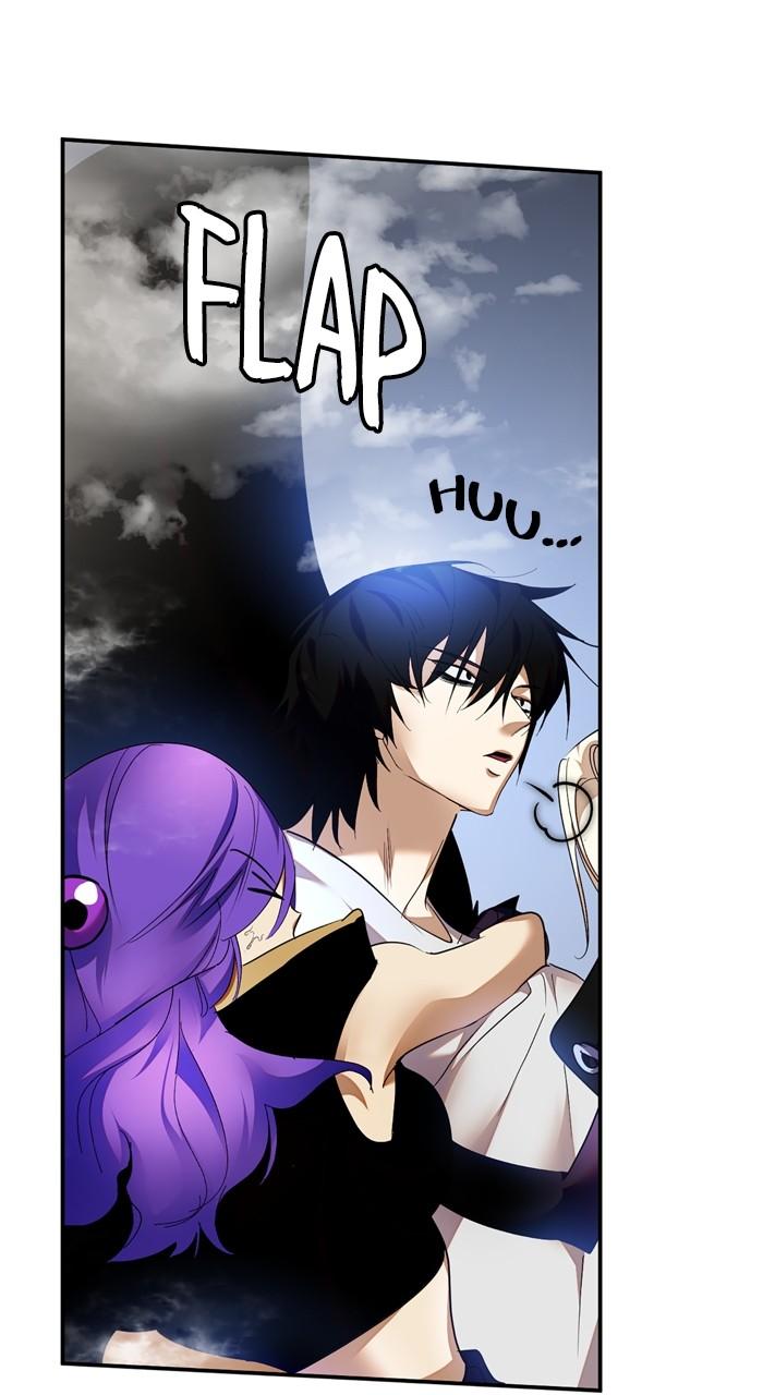 Return to Player Chap 160 - Next Chap 161