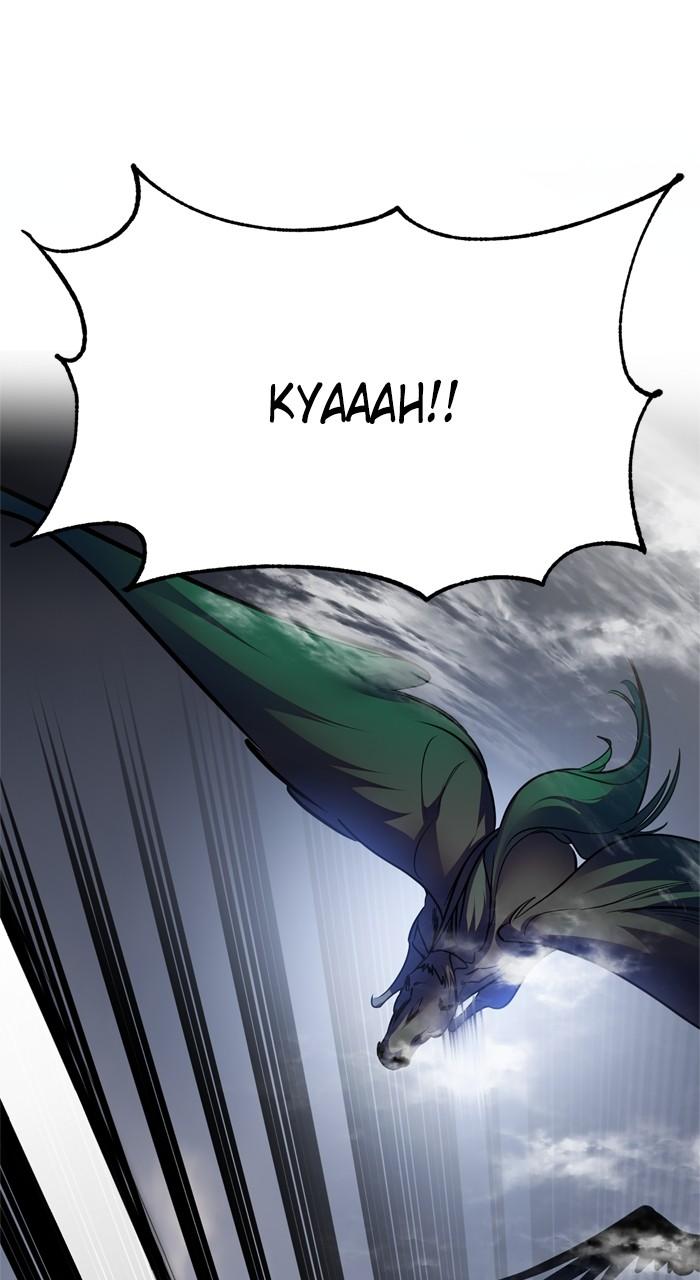 Return to Player Chap 160 - Next Chap 161