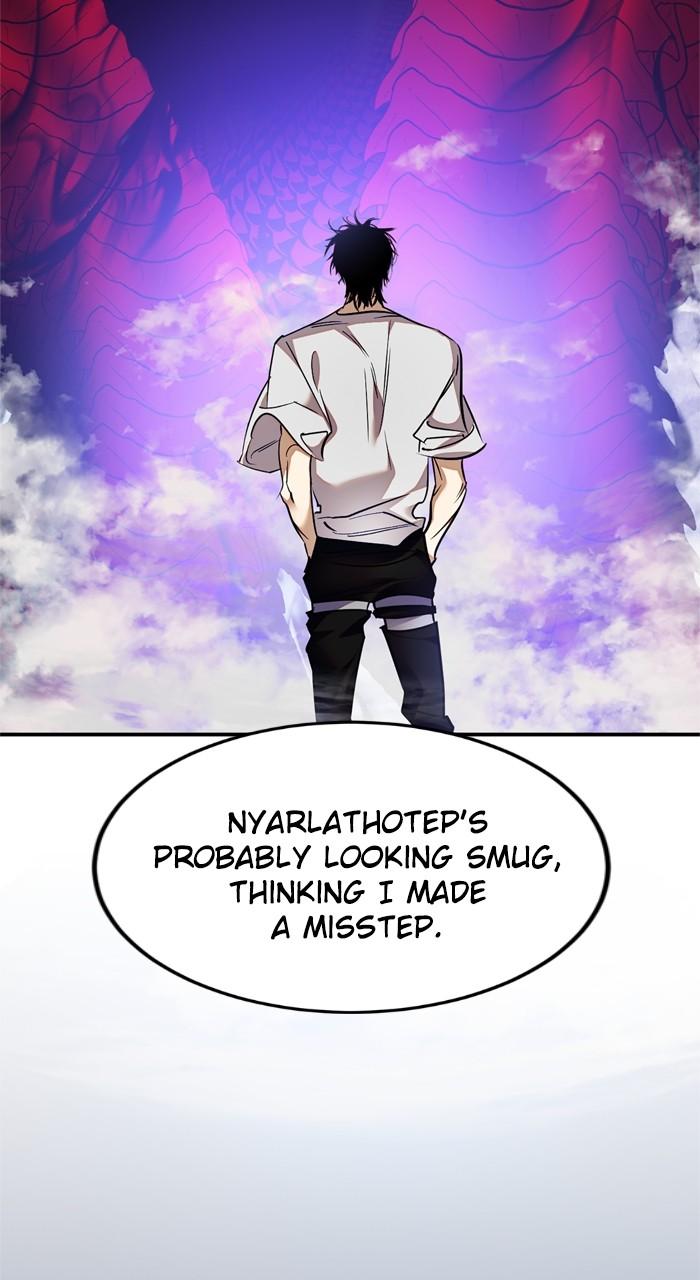 Return to Player Chap 160 - Next Chap 161
