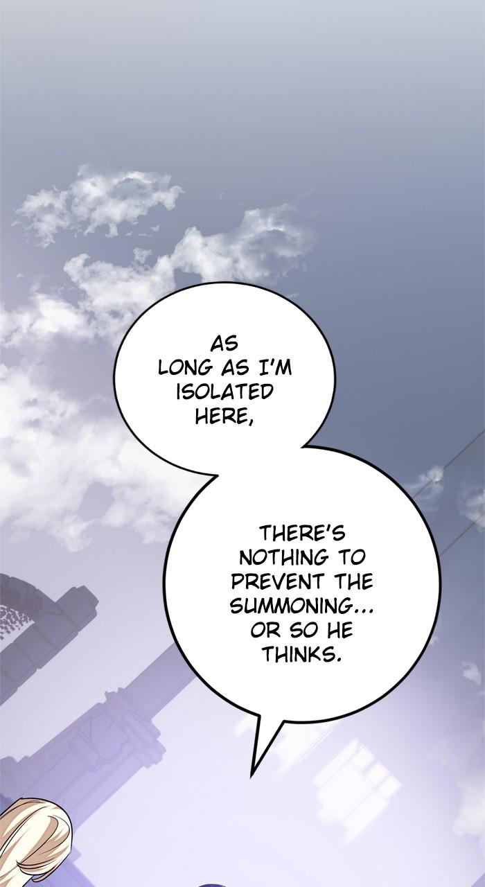 Return to Player Chap 160 - Next Chap 161