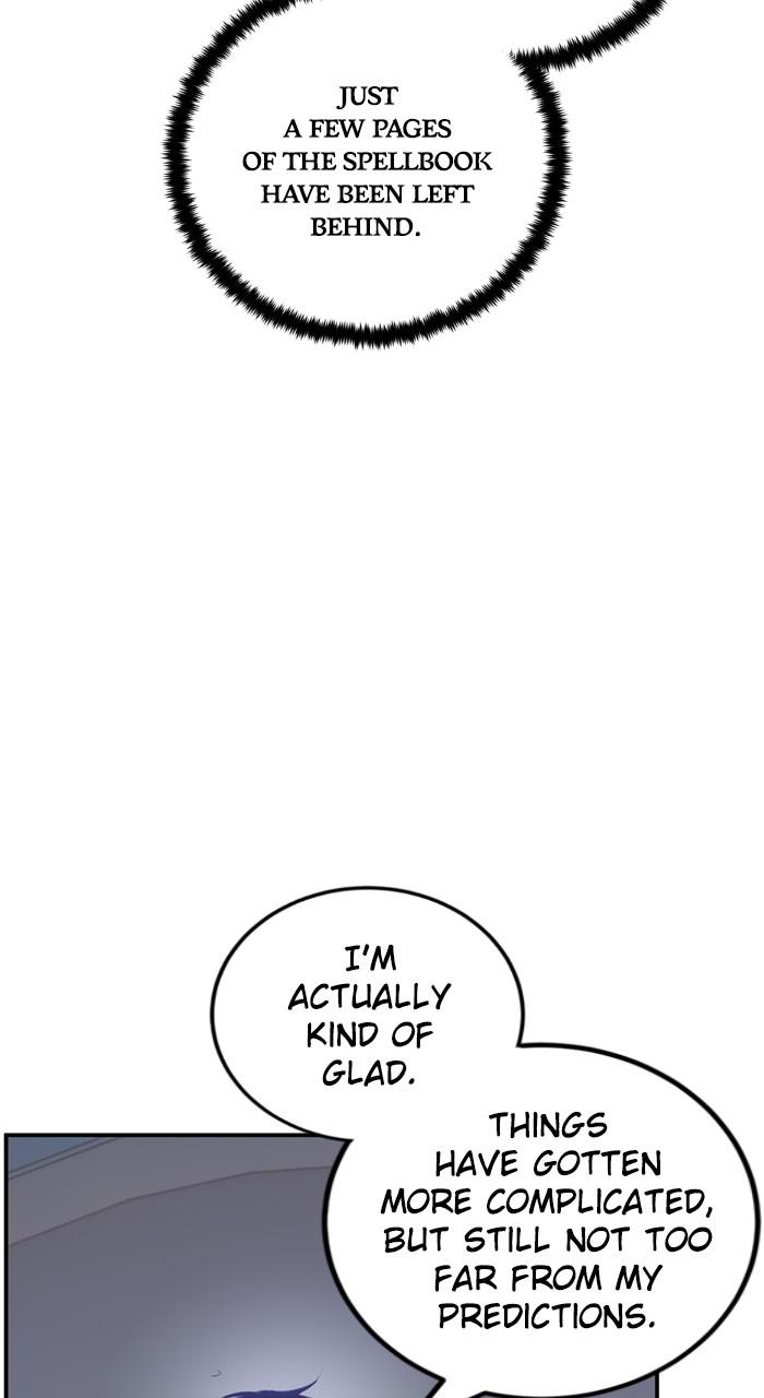 Return to Player Chap 160 - Next Chap 161