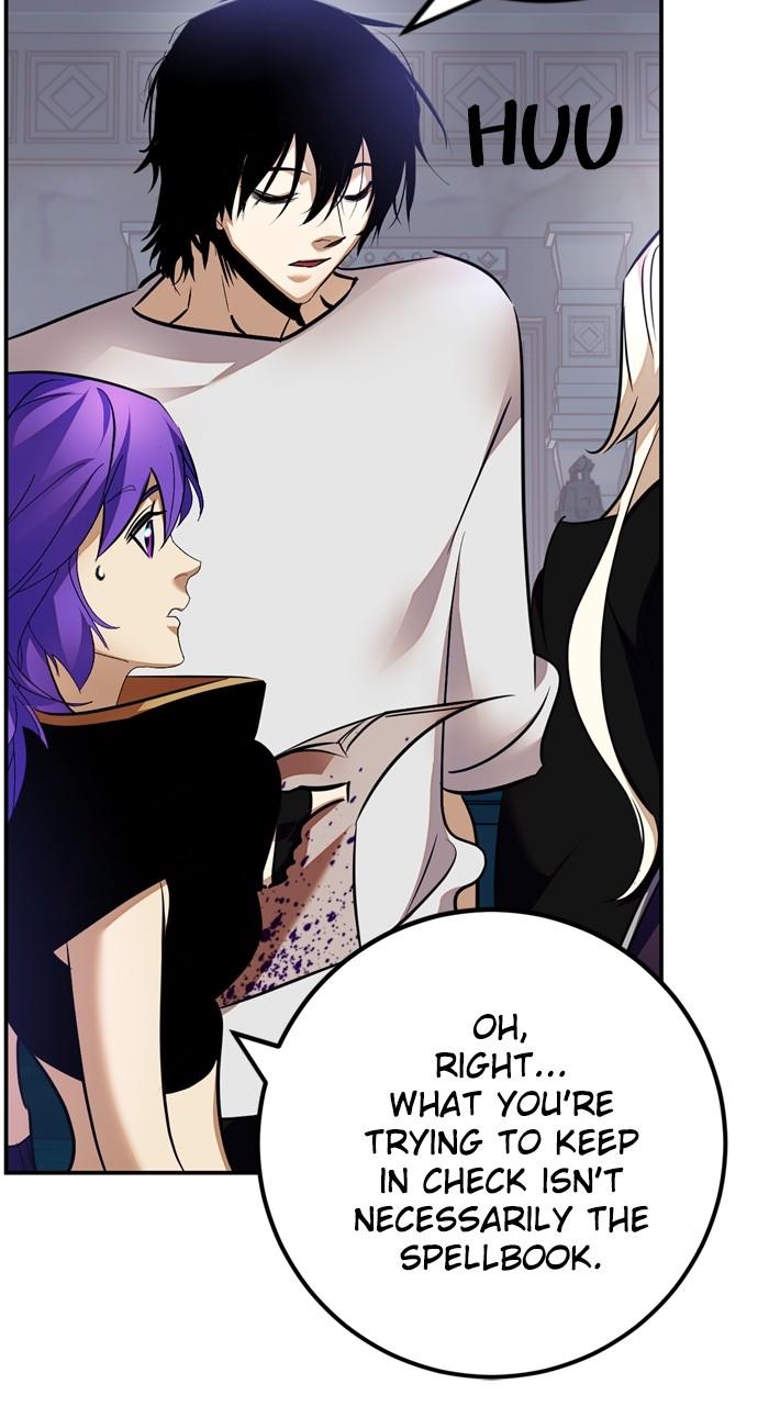 Return to Player Chap 160 - Next Chap 161