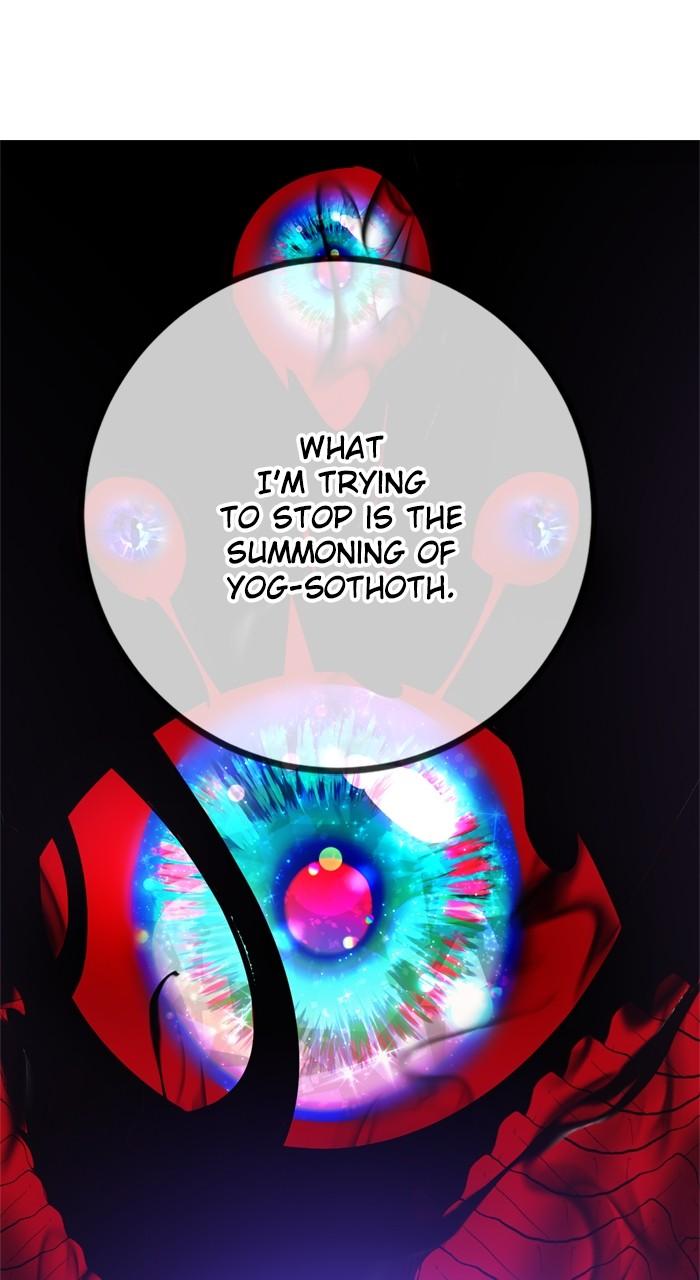 Return to Player Chap 160 - Next Chap 161