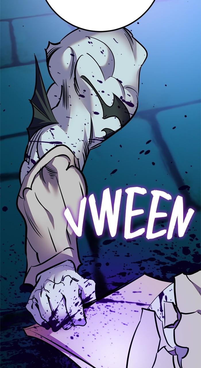 Return to Player Chap 160 - Next Chap 161