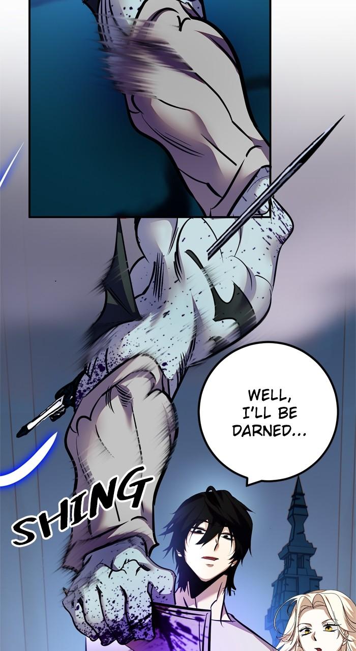 Return to Player Chap 160 - Next Chap 161
