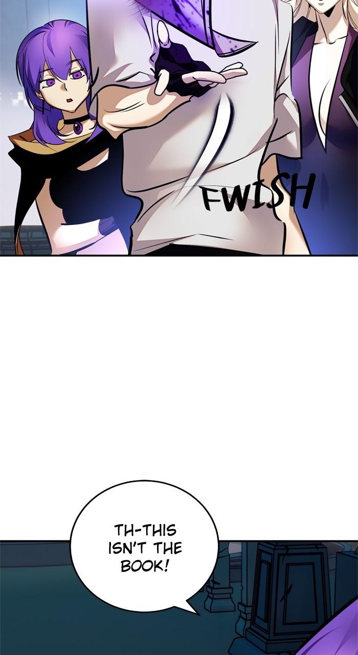 Return to Player Chap 160 - Next Chap 161