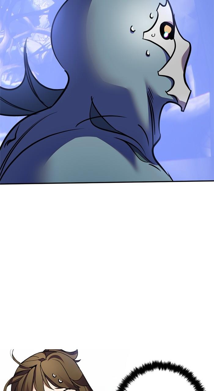 Return to Player Chap 160 - Next Chap 161