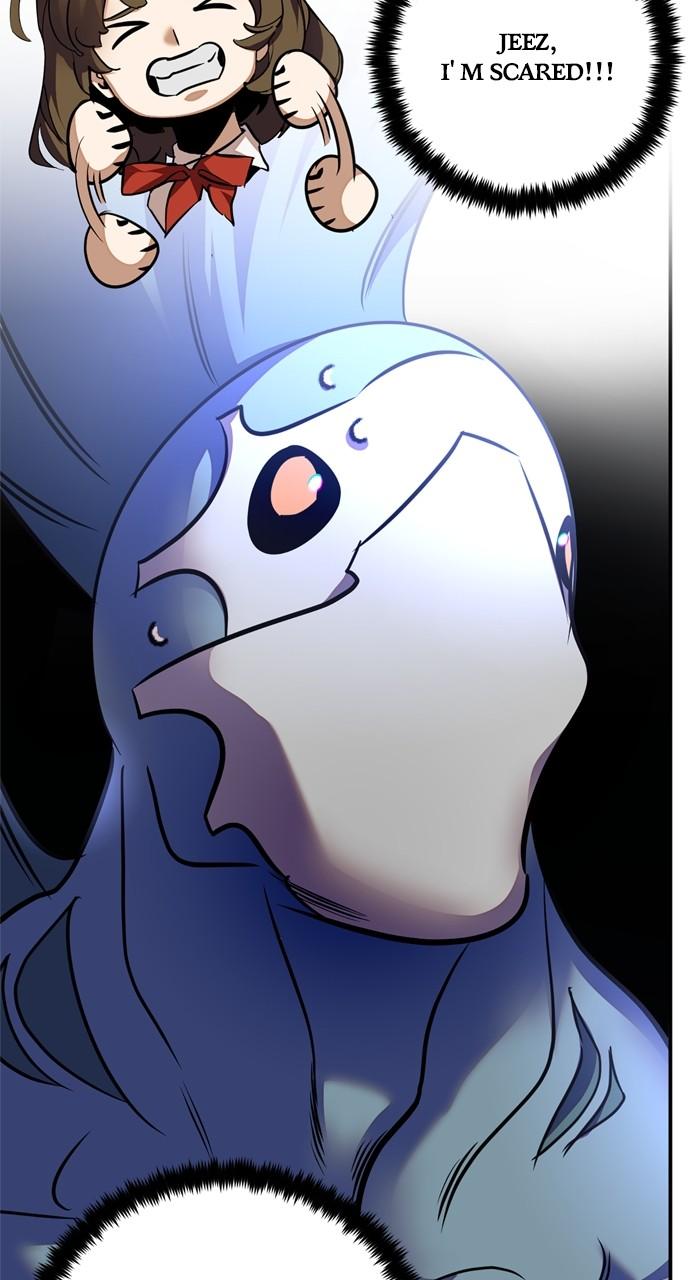 Return to Player Chap 160 - Next Chap 161