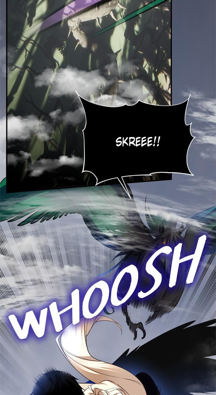 Return to Player Chap 160 - Next Chap 161