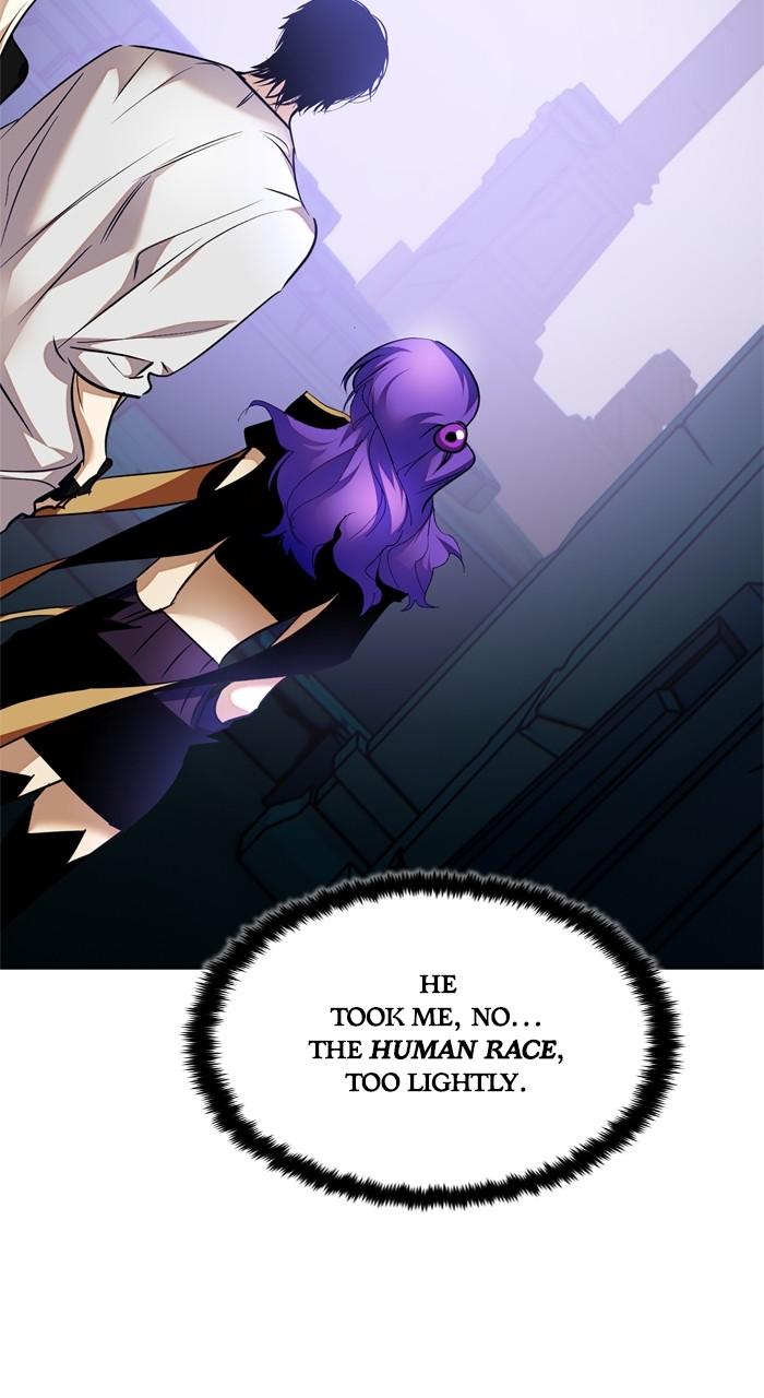 Return to Player Chap 160 - Next Chap 161